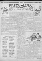 rivista/RML0034377/1936/Aprile n. 23/3